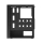 SilentiumPC Ventum VT2 - 608410 - zdjęcie 7